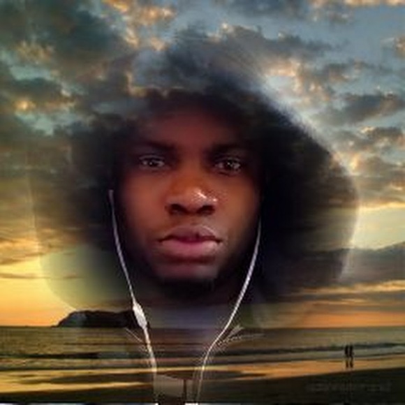 Meet your Posher, Neil - Picture 1 of 1